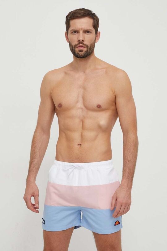 

Плавки Ellesse, мультиколор