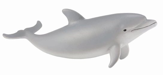 Collecta, Коллекционная фигурка, Дельфин, размер S collecta коллекционная фигурка теленок размер s