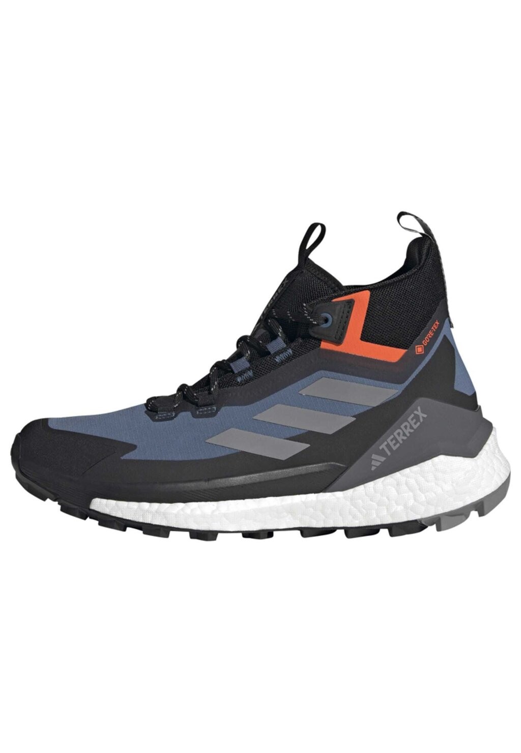 

Ботинки для походов Adidas