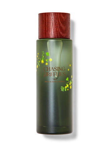 

Парфюмированная вода Chasing Fireflies, 3.4 fl oz / 100 mL, Bath and Body Works