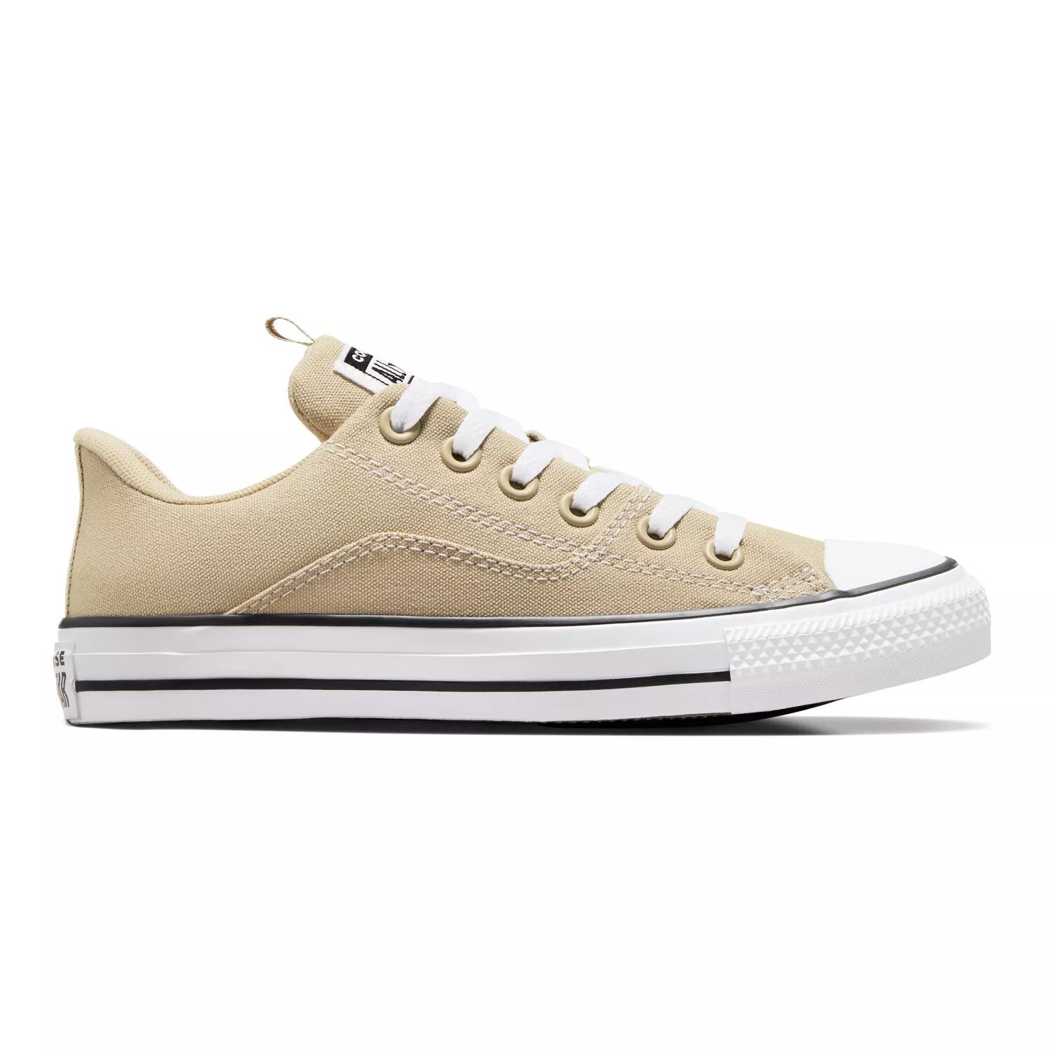 

Женские туфли Converse Chuck Taylor All Star Rave Converse