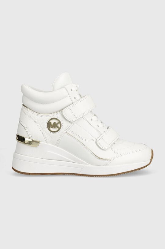 

Кроссовки Gentry MICHAEL Michael Kors, белый