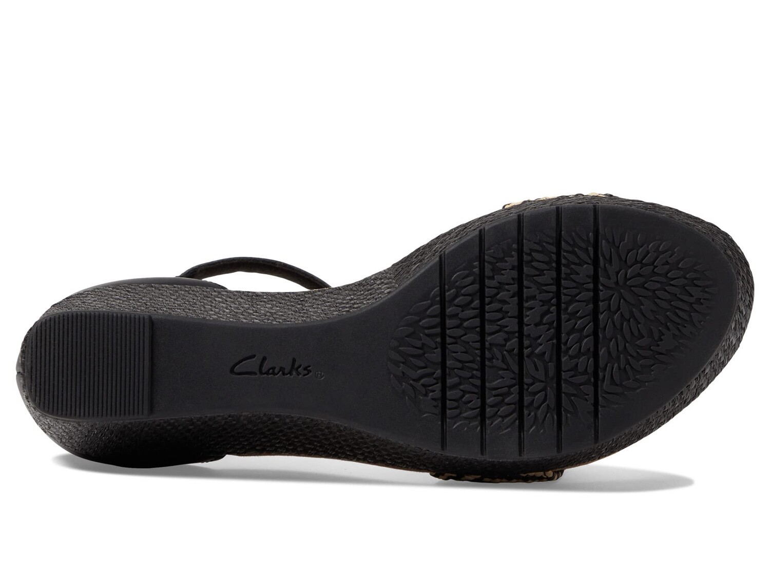 

Туфли на каблуке Clarks Rose Ease
