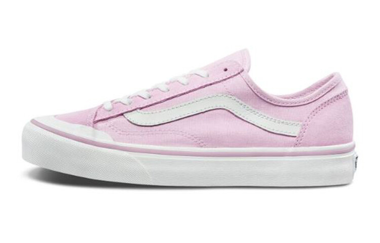 

Женская обувь для скейтбординга Vans Style 36
