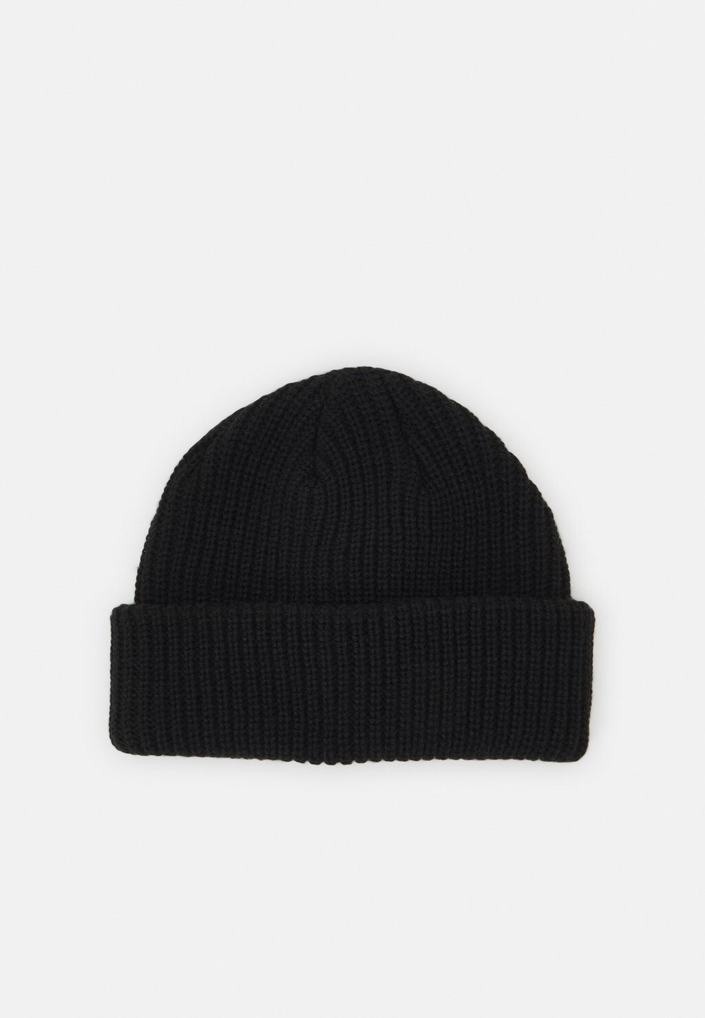 

Шапка бини Pier One, черный