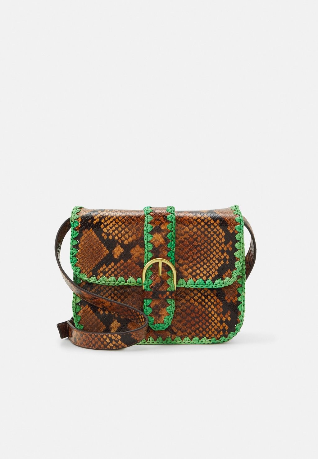 

Сумка через плечо Loeffler Randall