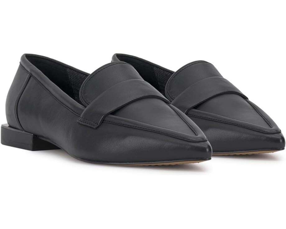 

Балетки Vince Camuto Calentha, черный