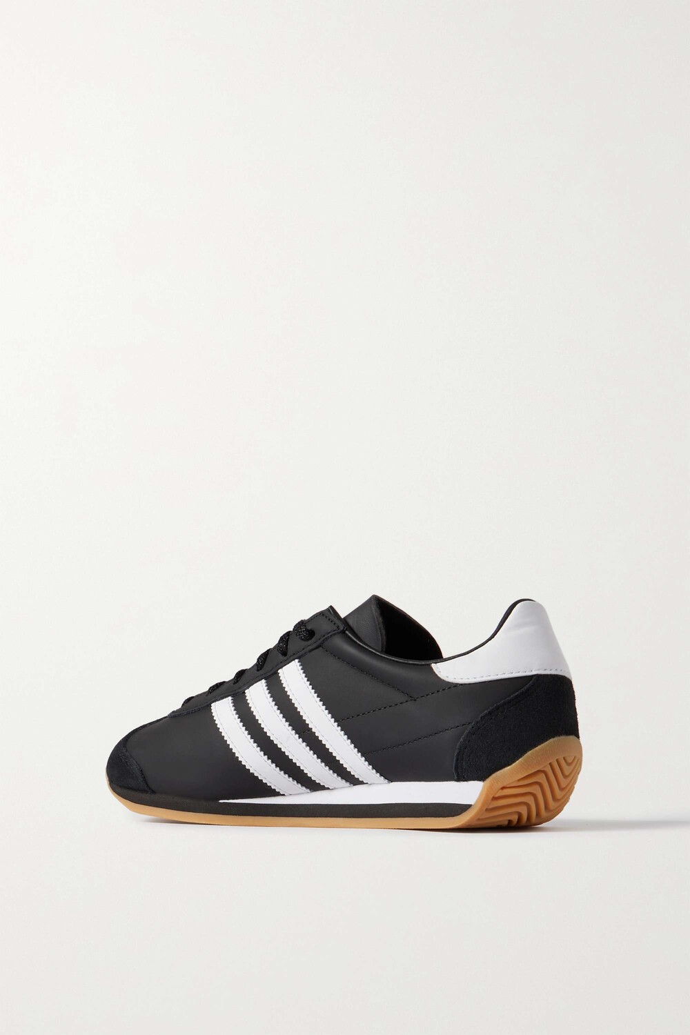 Adidas originals country store og