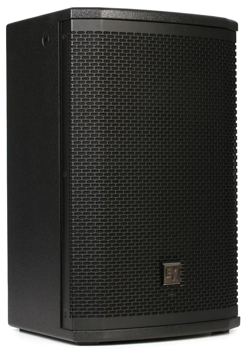 

Electro-Voice ETX-10P 10-дюймовый активный динамик мощностью 2000 Вт