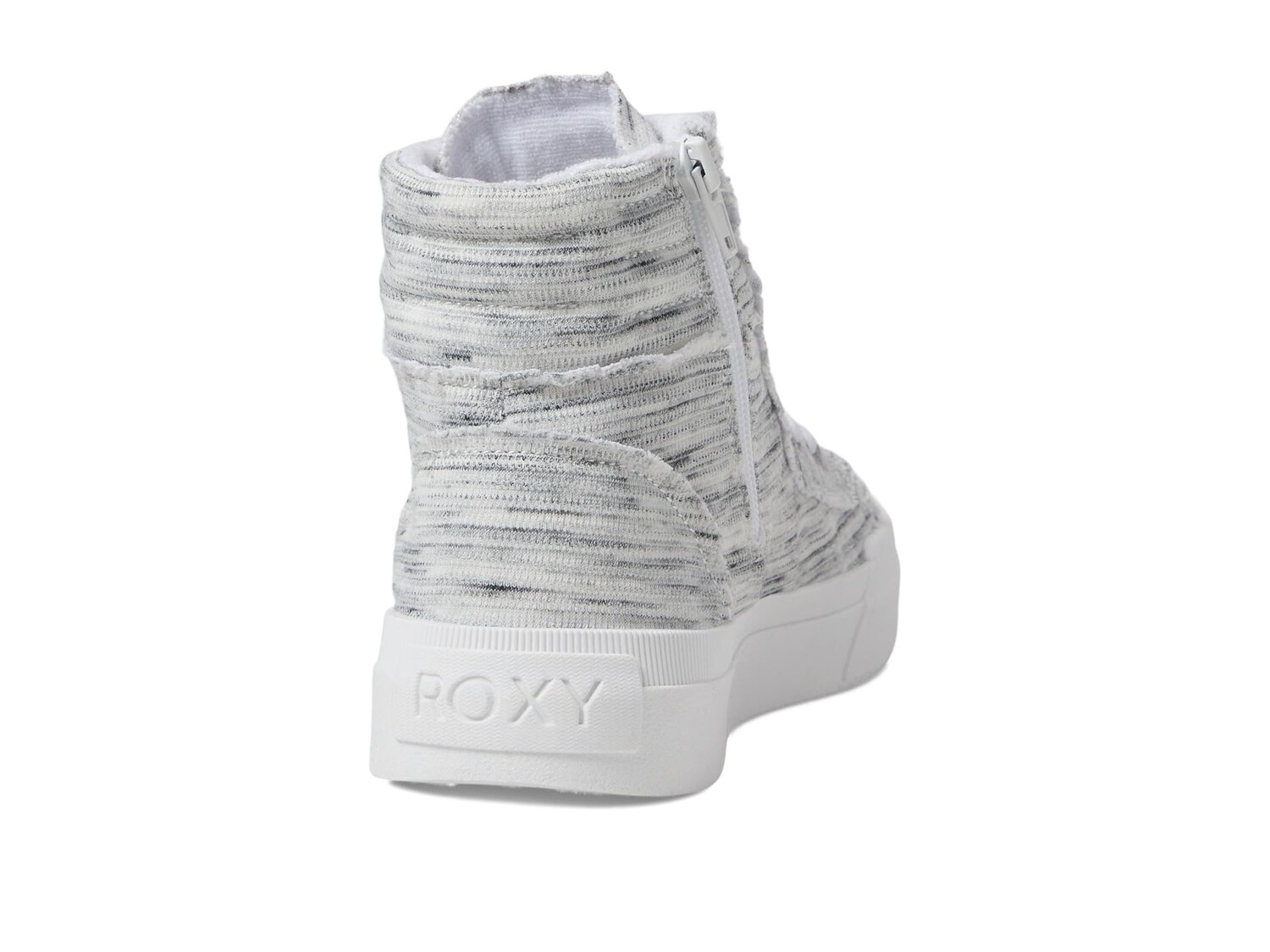 

Кроссовки Roxy Roxy Rae Mid