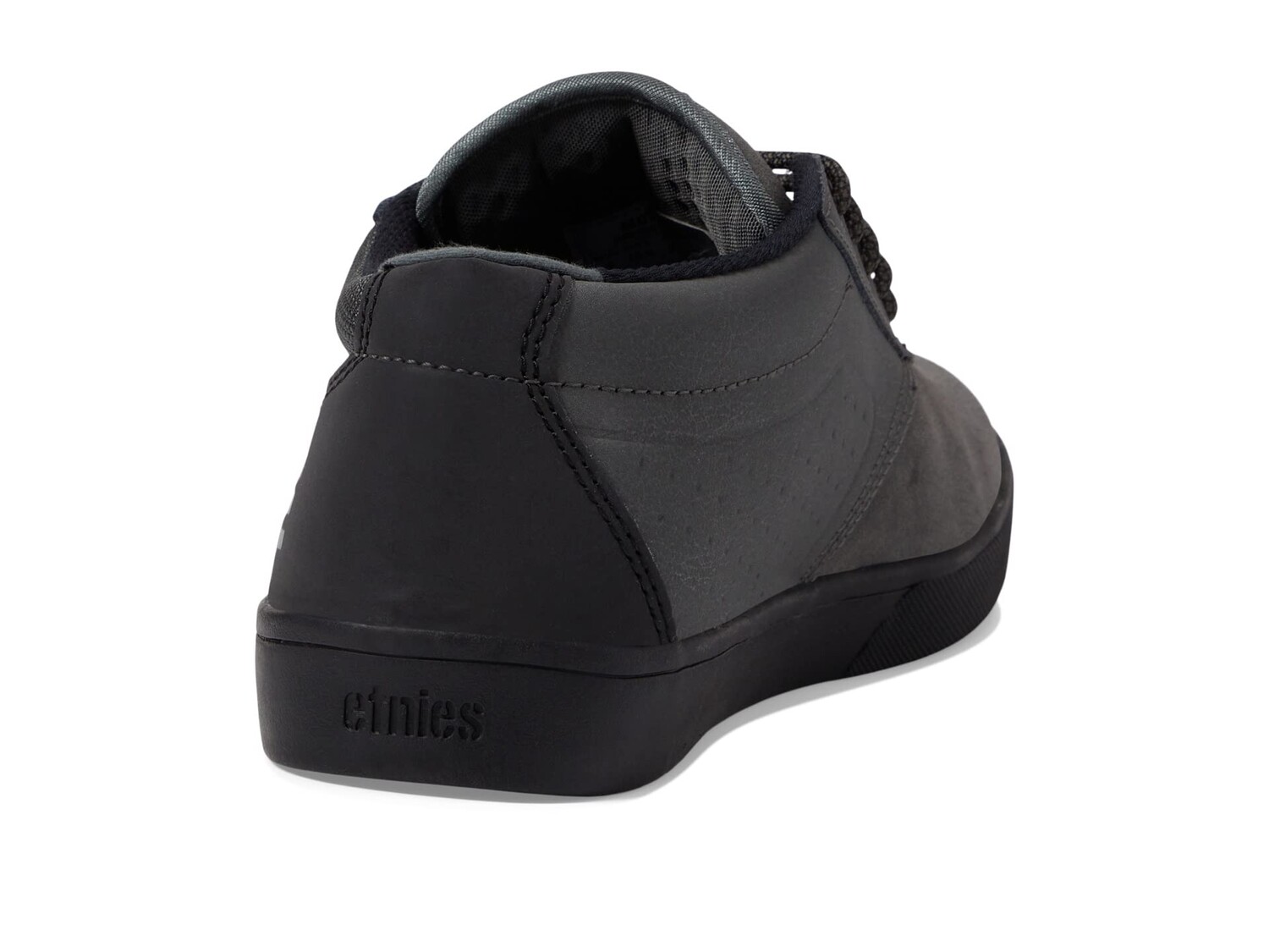 

Кроссовки etnies Jameson Mid Crank