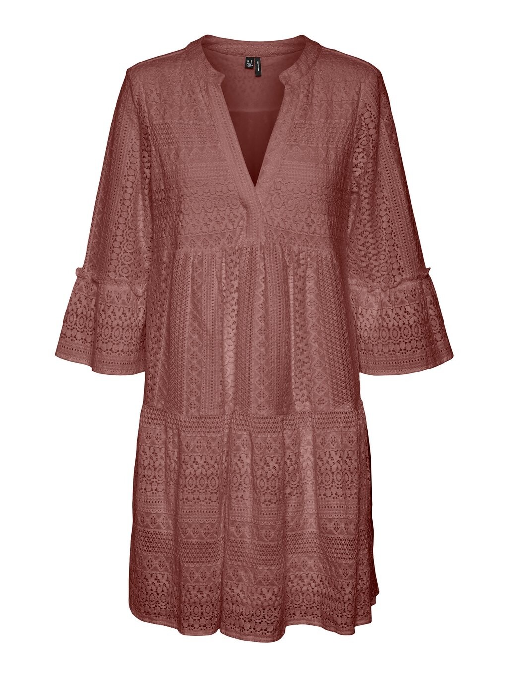 

Повседневное платье Vero Moda