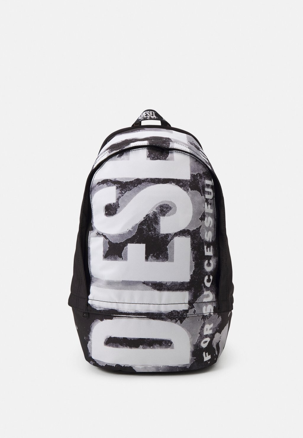 

Рюкзак RAVE UNISEX Diesel, черный