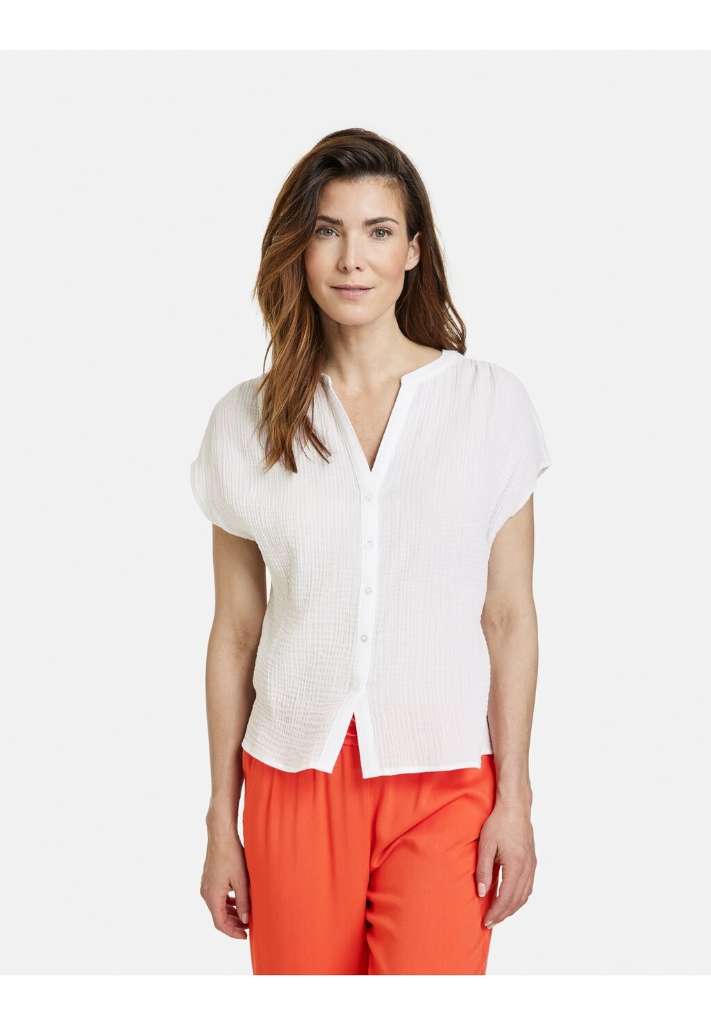 

Блузка Gerry Weber