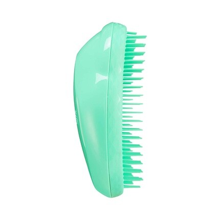 

Оригинальная распутывающая расческа Tropicana Green, Tangle Teezer
