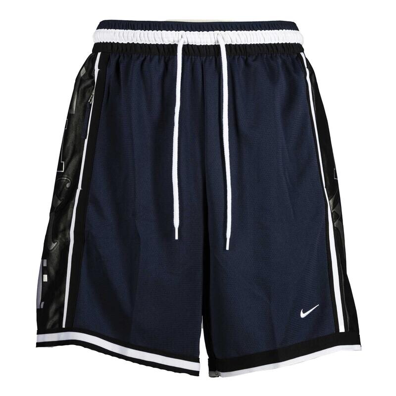 

Шорты Nike Nike Dri-Fit DNA для взрослых