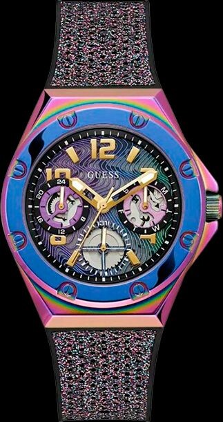 

Часы Guess GW0620L4