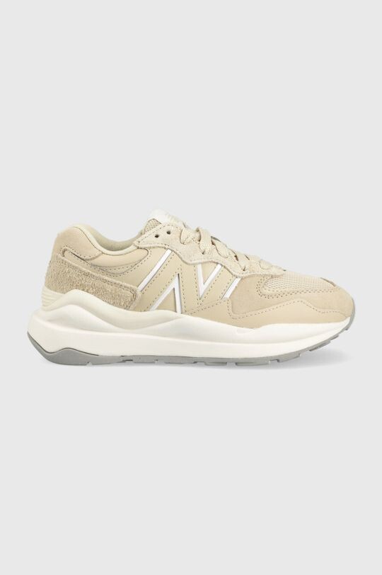 

Кроссовки W5740STD New Balance, бежевый