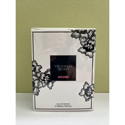 

Духи Wicked Eau De Parfum 3,4 унции 100 мл, Victoria'S Secret