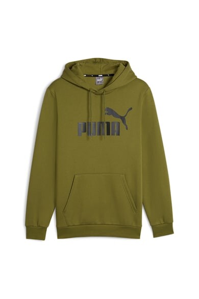 

Толстовка с логотипом Essentials Puma
