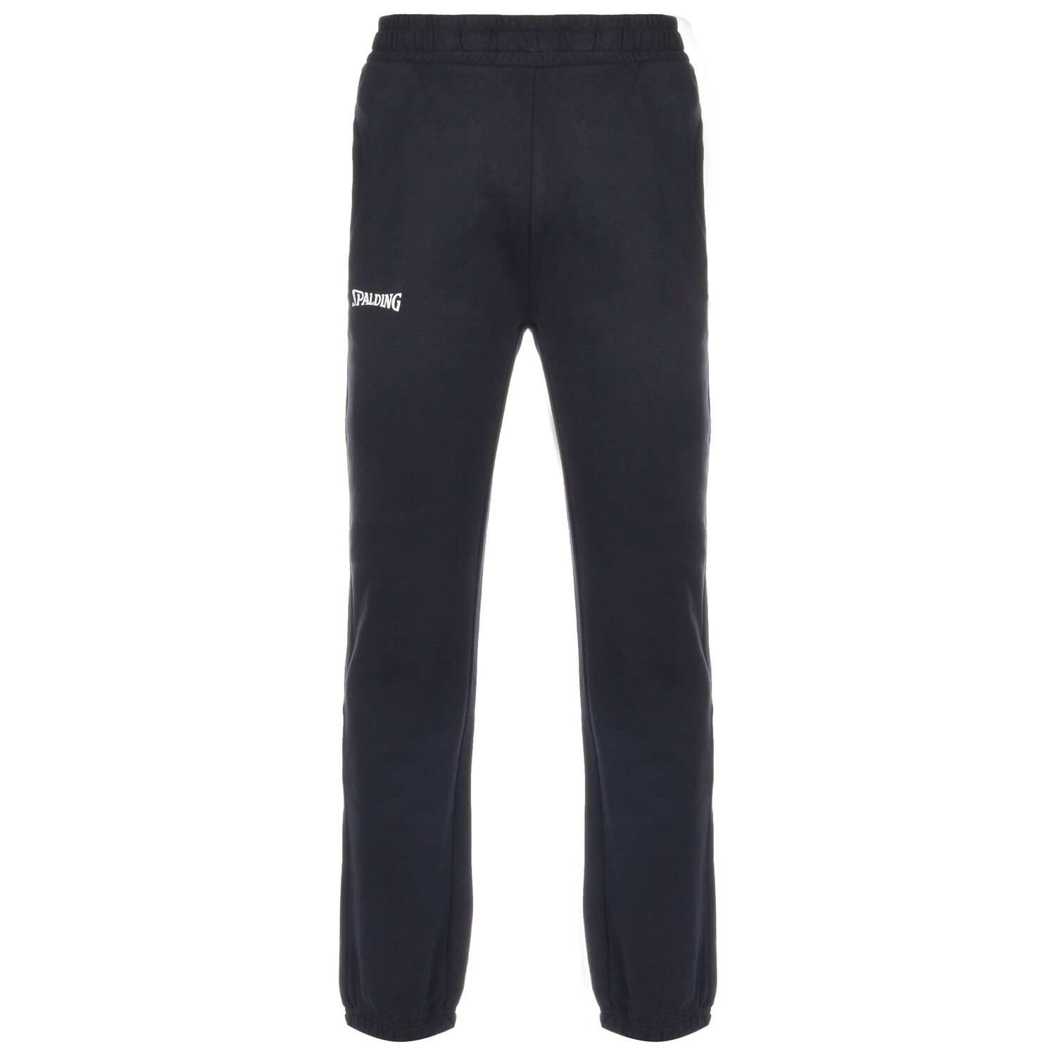 

Брюки Spalding Jogginghose Flow Long, синий