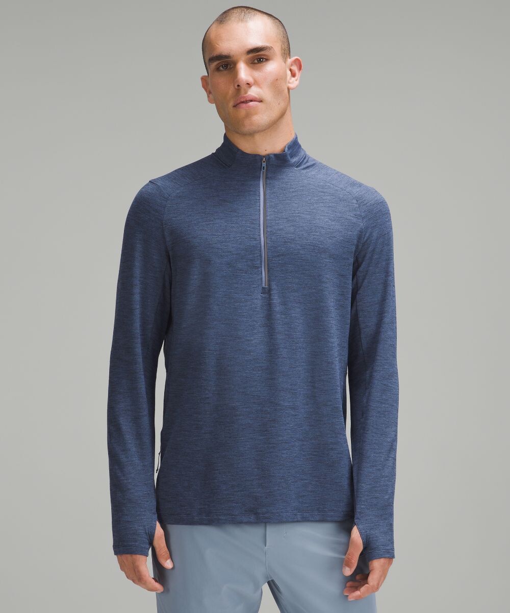

Худи Lululemon