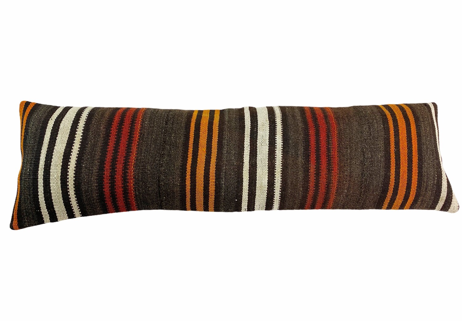 

Einzigartige Kelim-Kissen, турецкая подушка Kilim, наволочка 16×48 футов, диванная подушка, уличная подушка, Kilim Kissenhülle 120X40 см