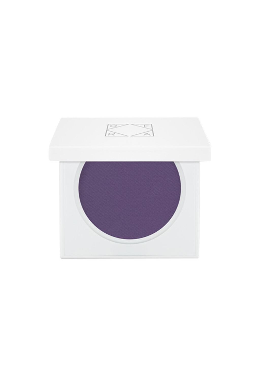 

Тени для век Matte Eyeshadow OFRA, цвет purple haze