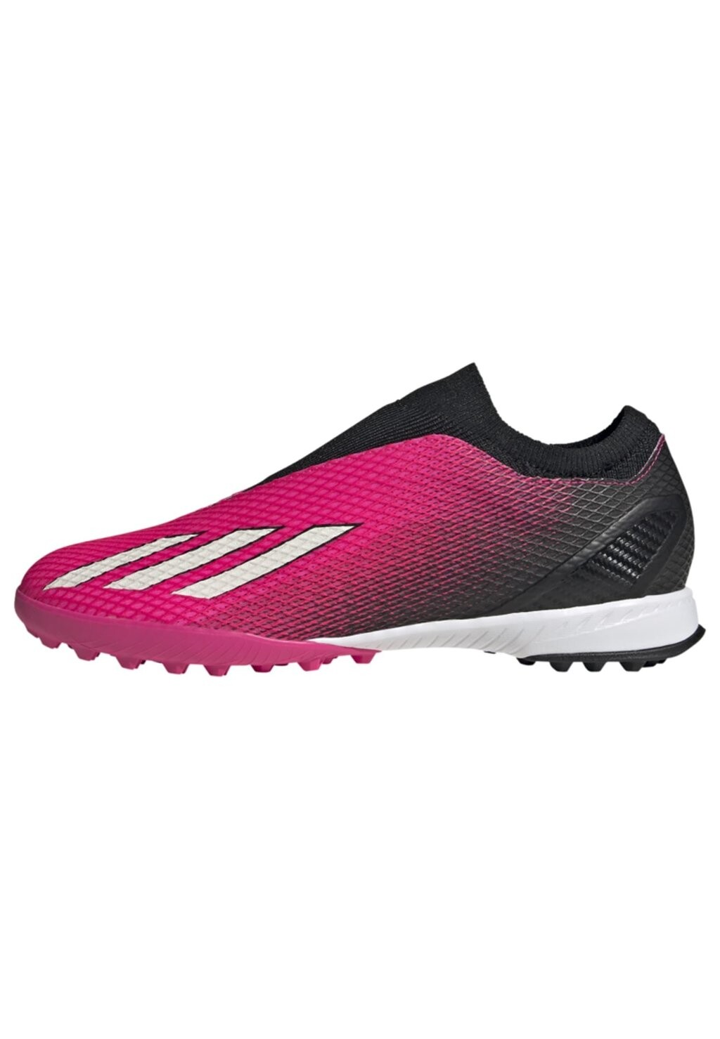 

Ботинки Adidas