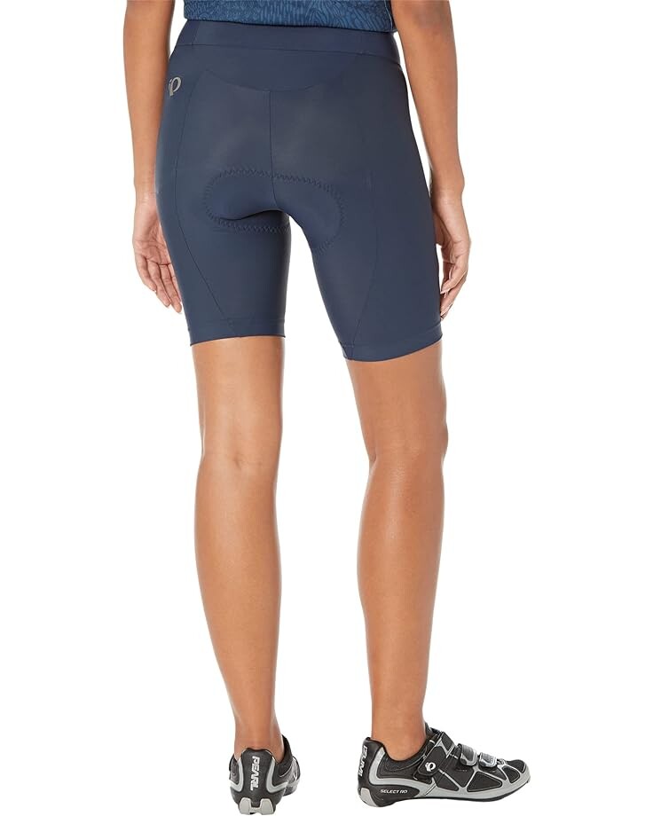 

Шорты Pearl Izumi Attack Shorts, темно-синий