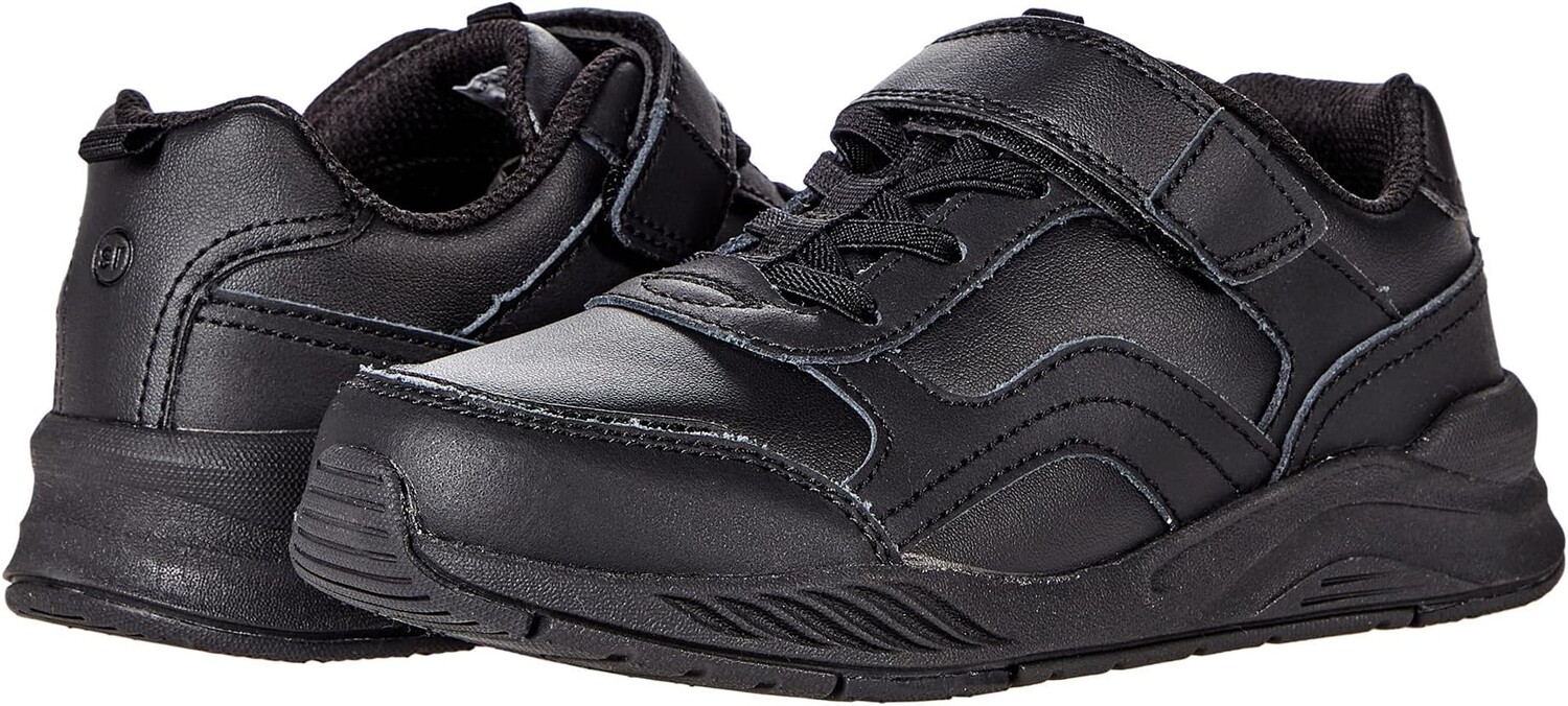

Кроссовки M2P Brighton Stride Rite, черный