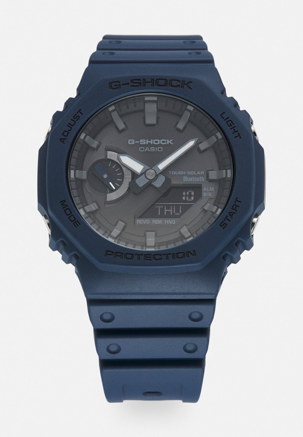 

Часы G-SHOCK