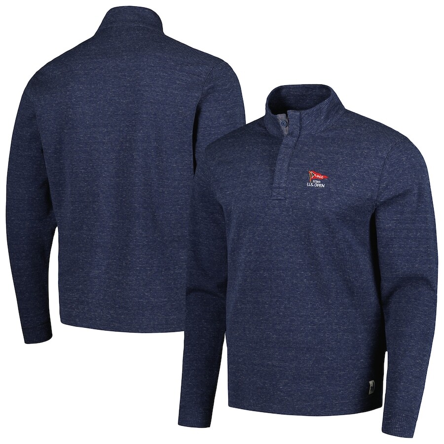 

Куртка johnnie-O United States Golf Association