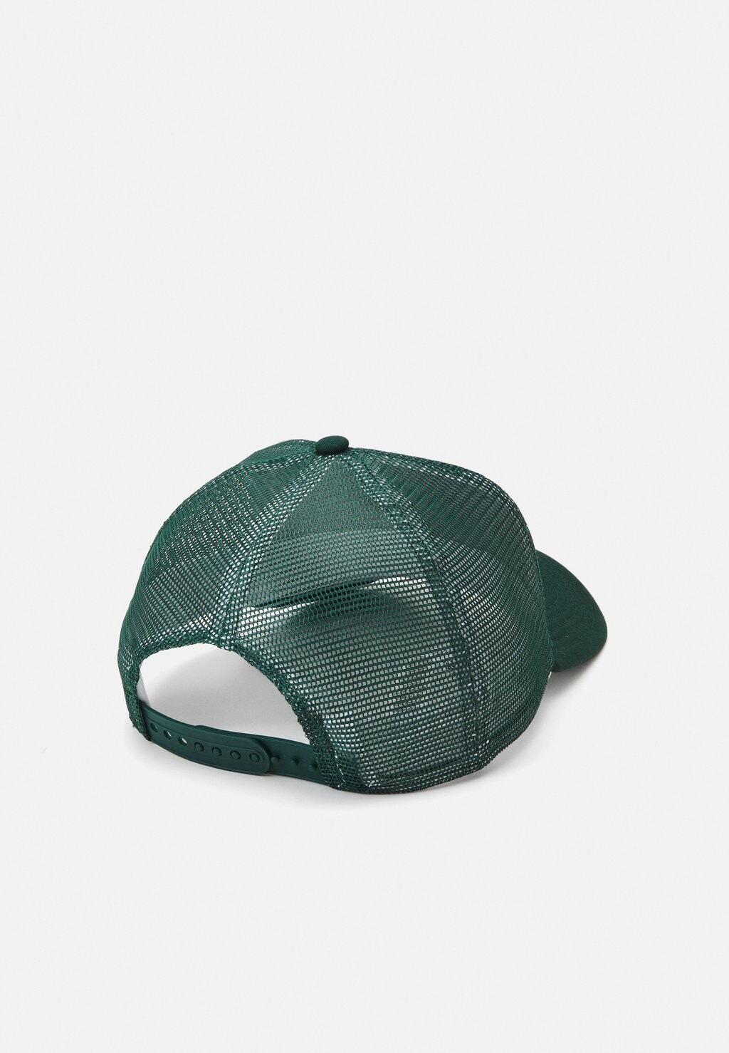 

Кепка Trucker Unisex New Era, белый