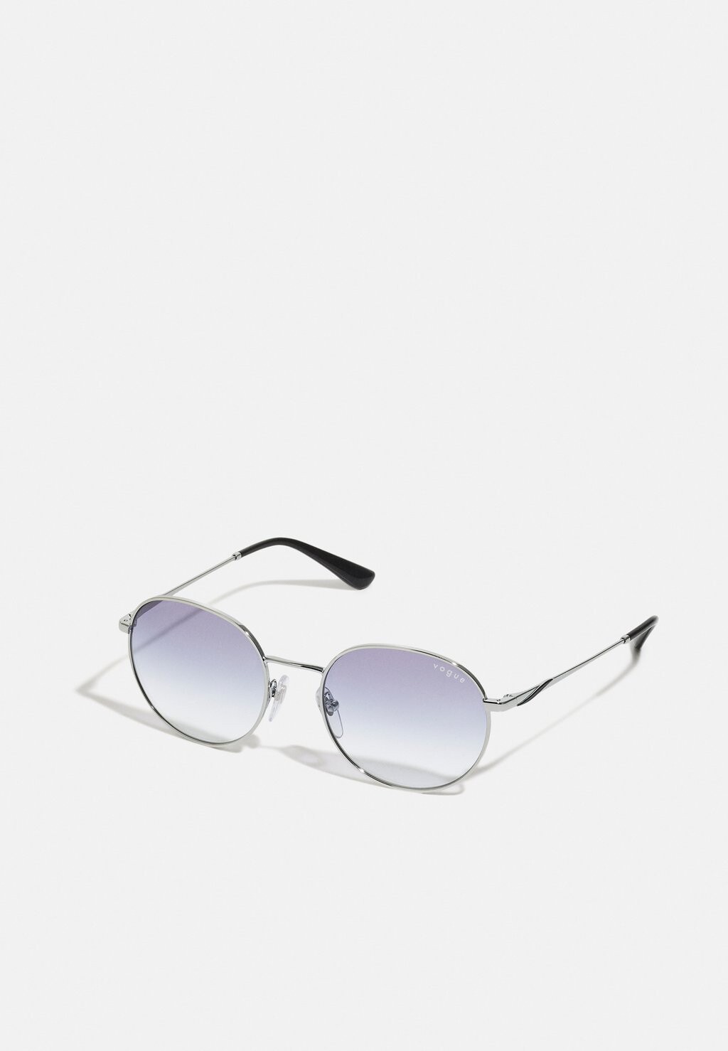 

Солнцезащитные очки VOGUE Eyewear