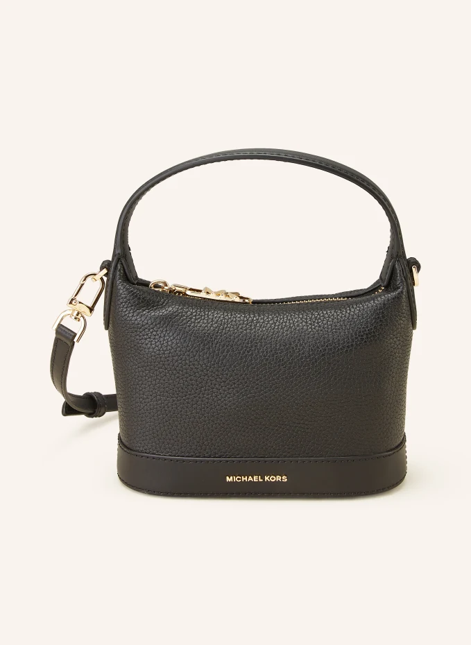 

Сумочка wythe Michael Kors, черный