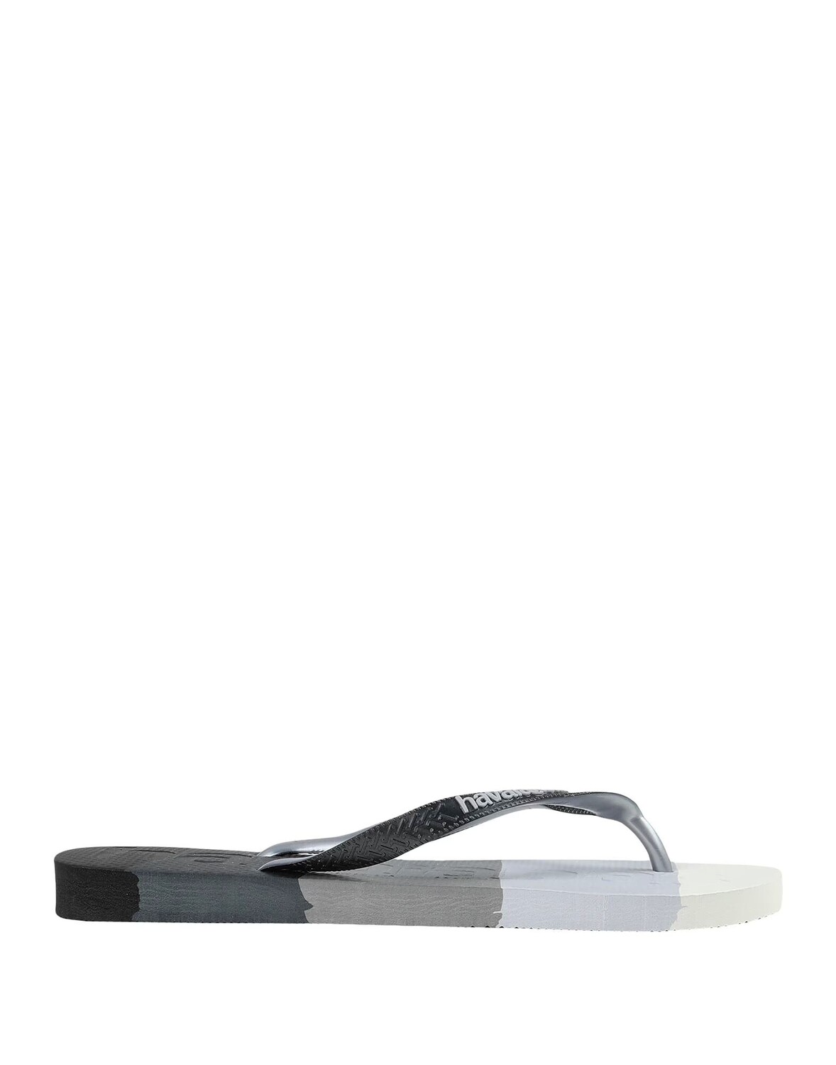 

Сандалии Havaianas, черный