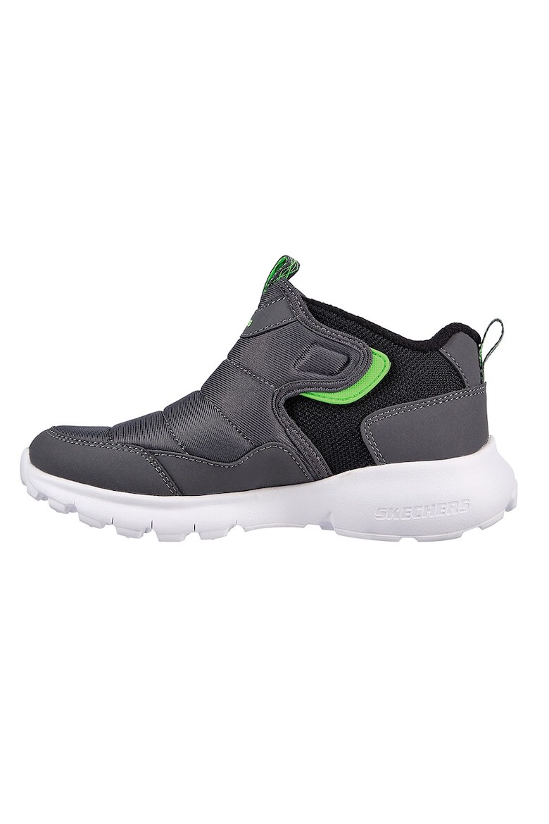 

Кроссовки Razorflex Skechers, черный