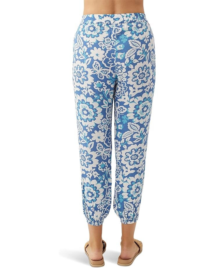 Брюки O'Neill Elsie Pants, цвет Classic Blue