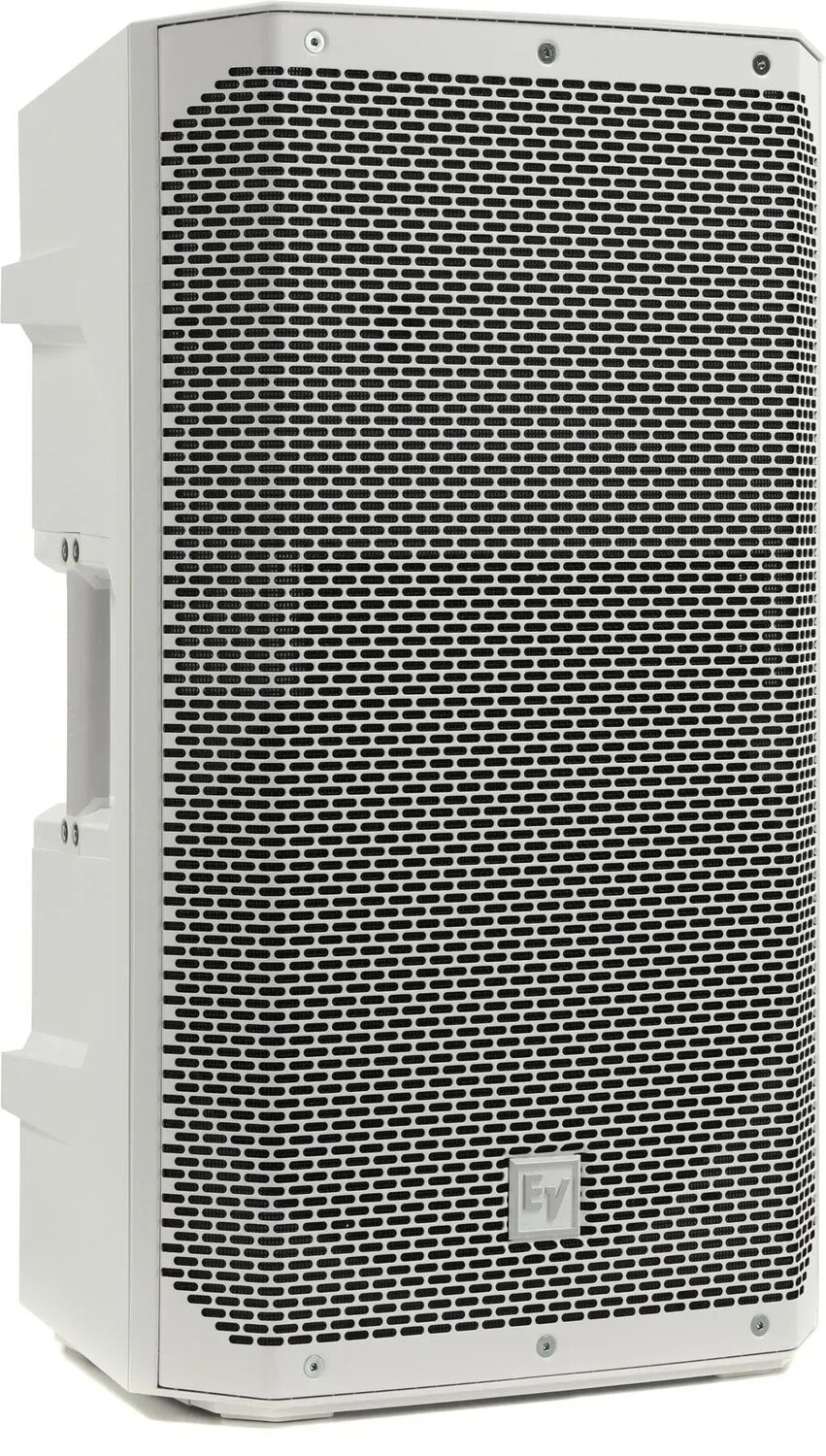 

Electro-Voice ELX200-12 12-дюймовый пассивный динамик — белый