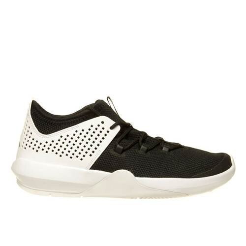 

Кроссовки Nike Jordan Express Bg, черный