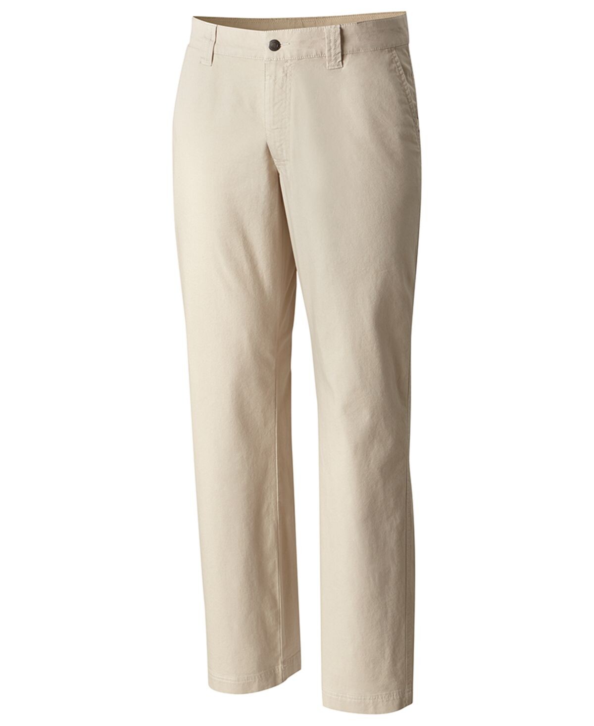 

Мужские брюки Flex Roc Columbia