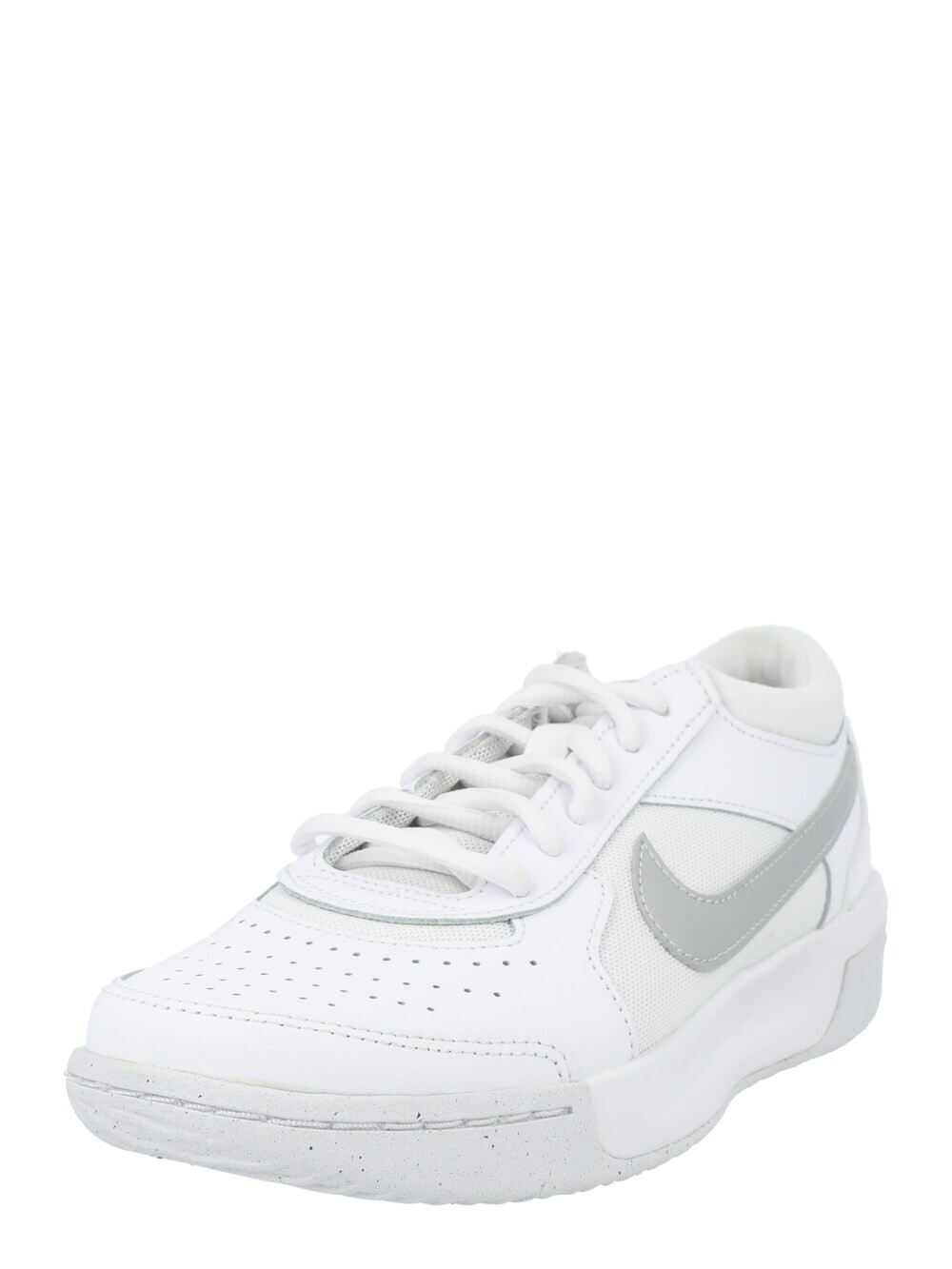 

Кроссовки Nike COURT LITE 3, белый