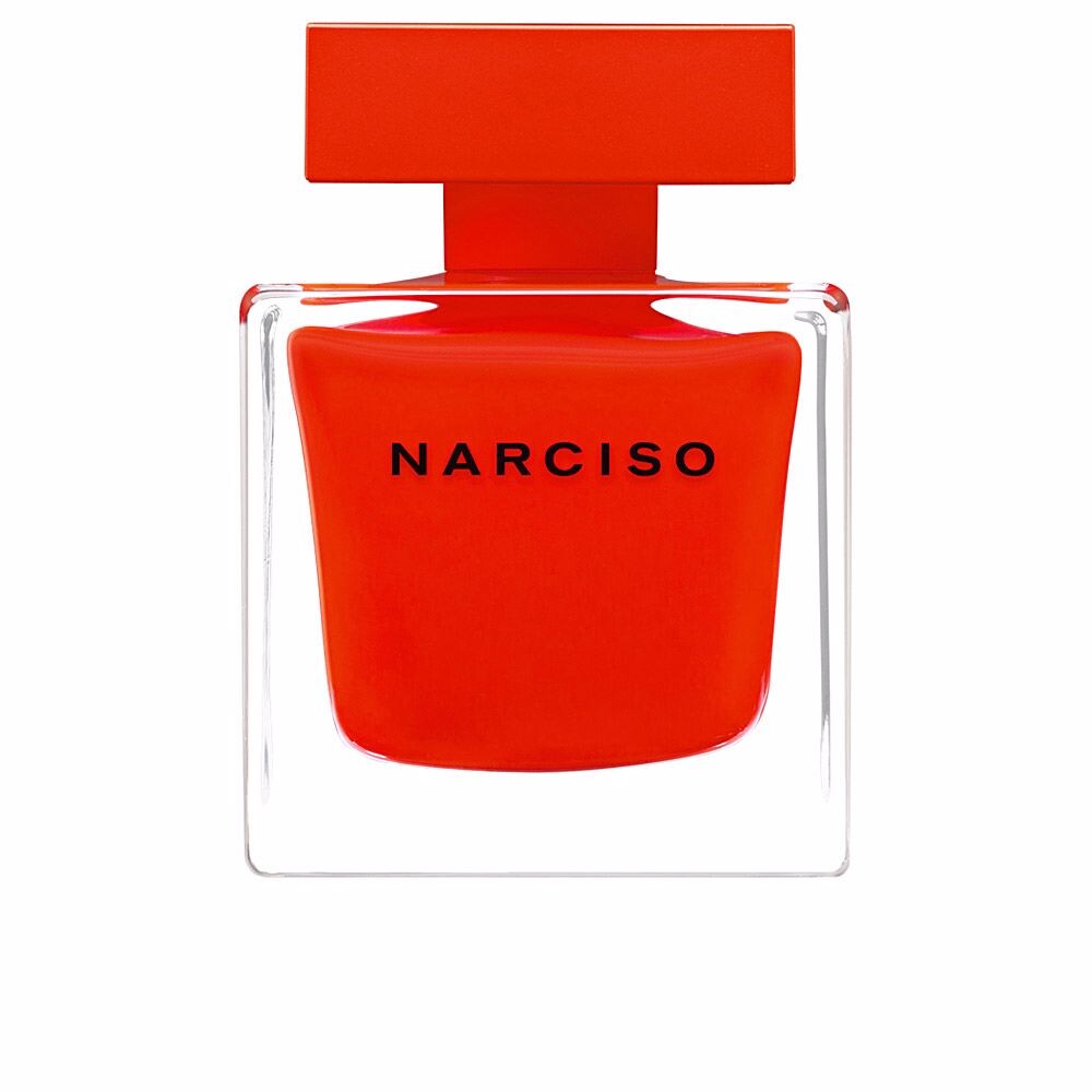 

Духи Narciso rouge Narciso rodriguez, 90 мл