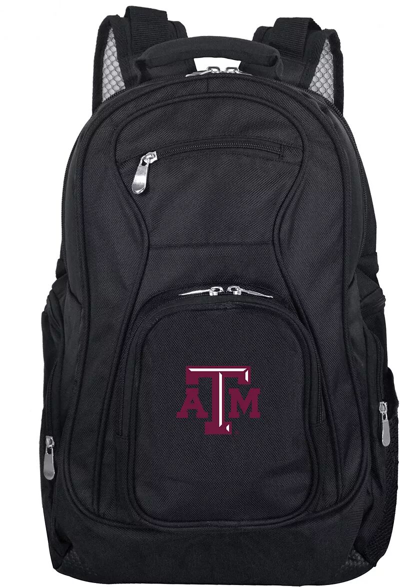 Рюкзак для ноутбука Mojo Licensing Texas A&M Aggies