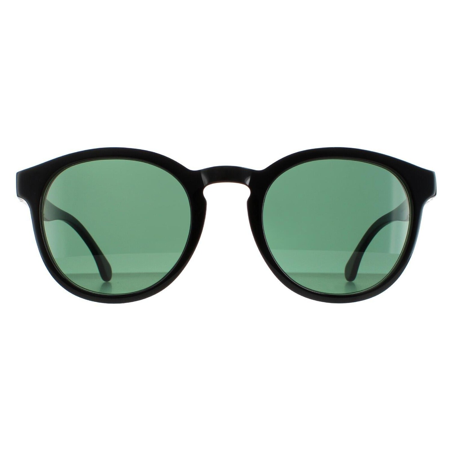 

Круглый Черно-Зеленый Градиент PSSN056 Deeley Paul Smith, черный