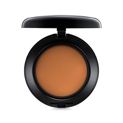 

Студия Тех Фонд NW48 Mac Cosmetics