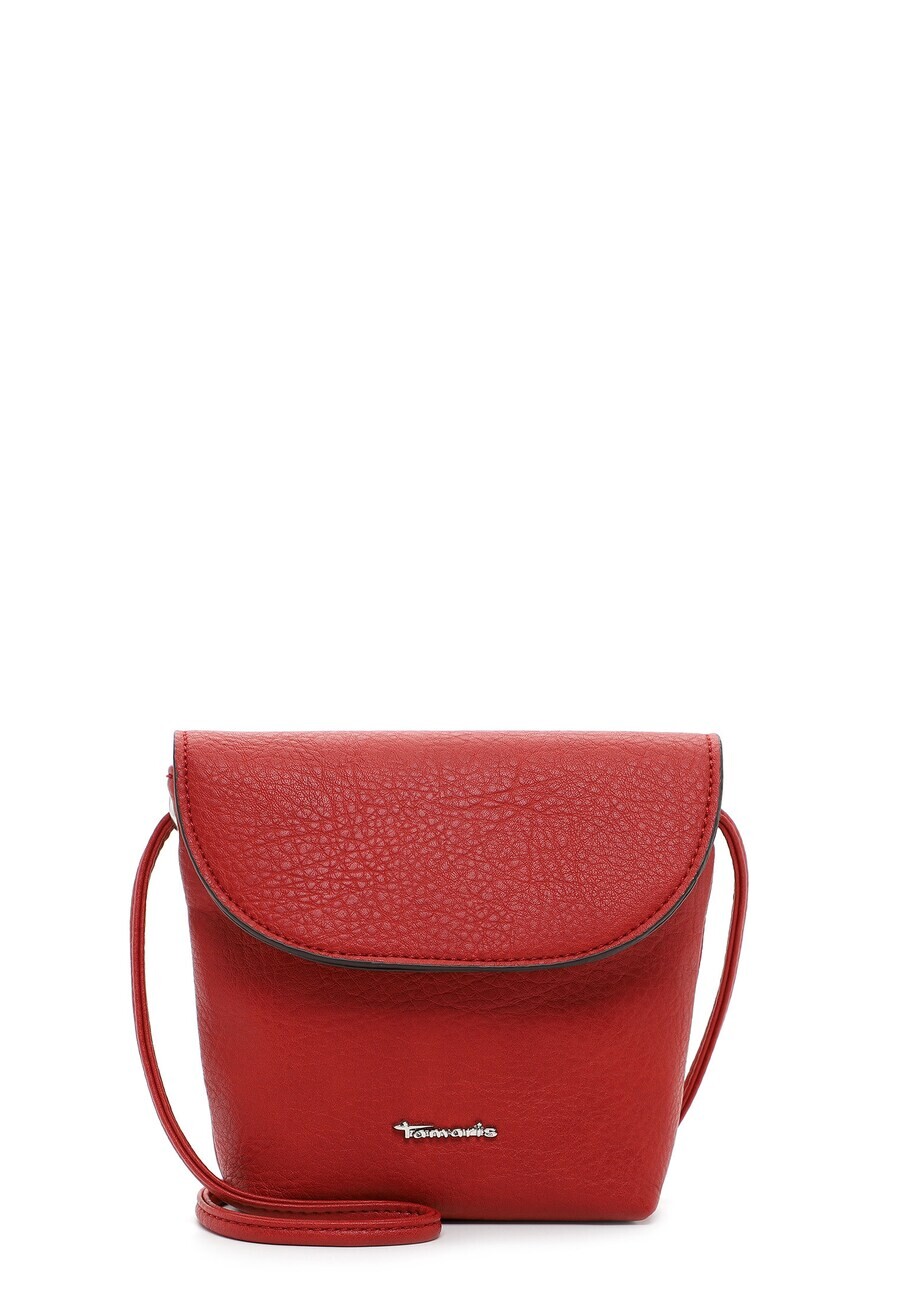 

Сумка кросс-боди Tamaris Crossbody TAS Alessia, красный