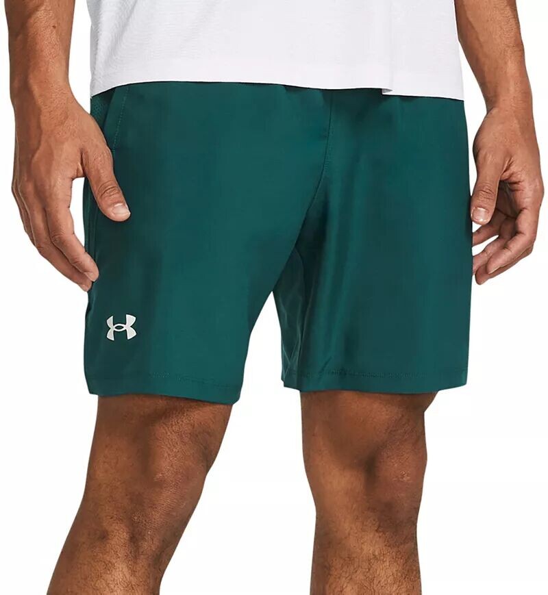 

Мужские шорты Under Armour, мультиколор