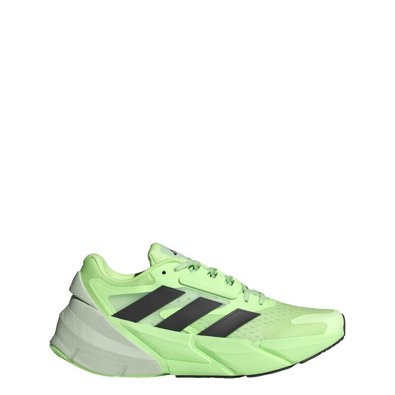 

Кроссовки Adistar 2.0 ADIDAS, цвет gruen